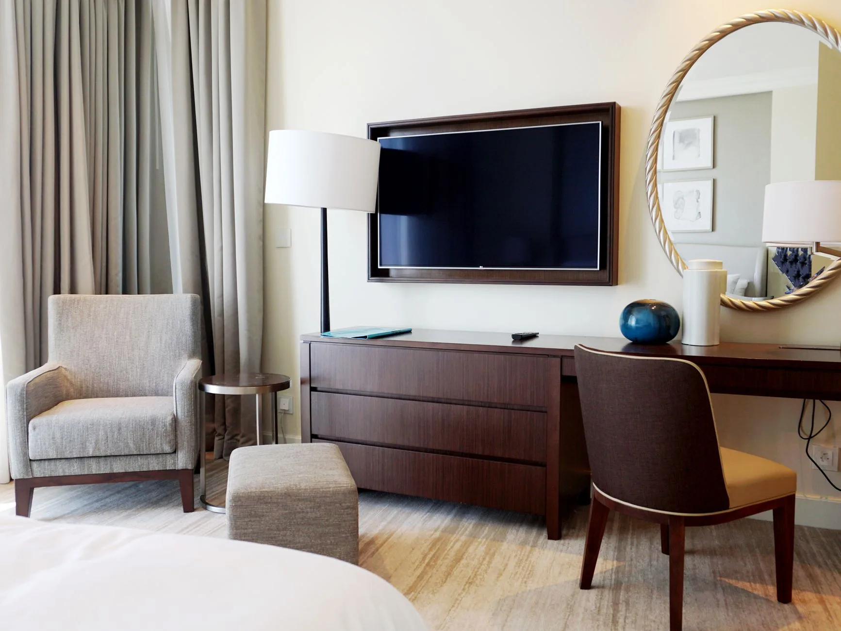Salzachsuite